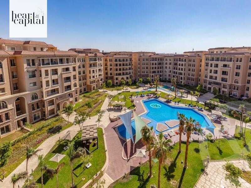 https://aqarmap.com.eg/en/listing/5409549-for-sale-cairo-new-cairo-compounds-ninety-avenue