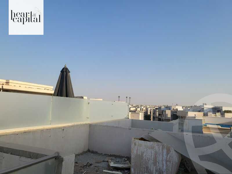 https://aqarmap.com.eg/ar/listing/5409813-for-sale-cairo-new-cairo-compounds-galleria-moon-valley