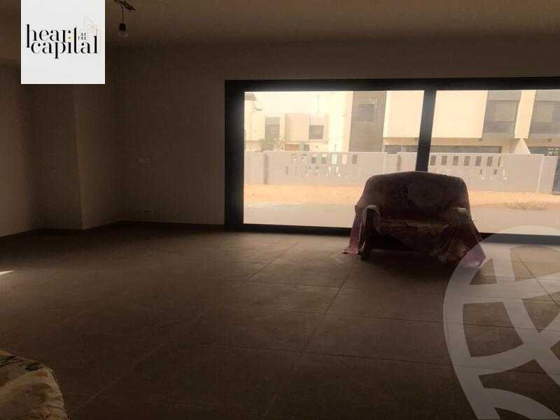 https://aqarmap.com.eg/en/listing/5409858-for-sale-cairo-el-shorouk-compounds-alborouj