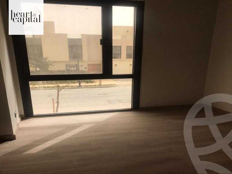 https://aqarmap.com.eg/en/listing/5409858-for-sale-cairo-el-shorouk-compounds-alborouj