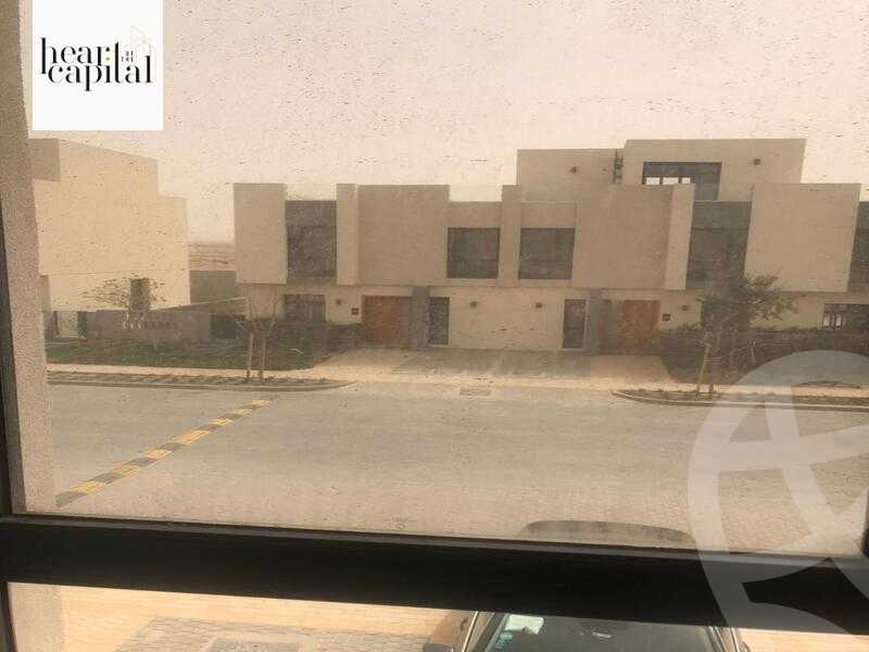 https://aqarmap.com.eg/en/listing/5409858-for-sale-cairo-el-shorouk-compounds-alborouj