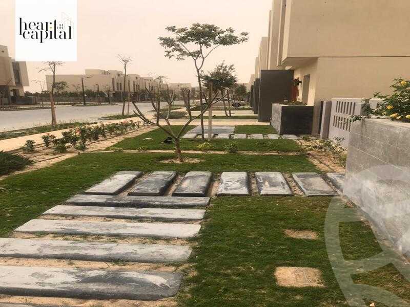 https://aqarmap.com.eg/en/listing/5409858-for-sale-cairo-el-shorouk-compounds-alborouj