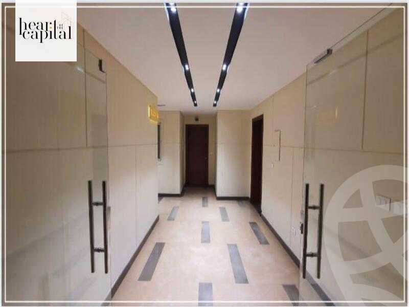 https://aqarmap.com.eg/ar/listing/5410139-for-sale-cairo-new-cairo-lmstqbl-syty-compounds-dh-syty-wf-wdysy-lhly-sbwr