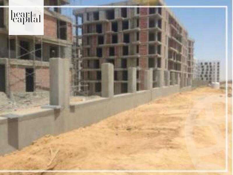 https://aqarmap.com.eg/ar/listing/5410139-for-sale-cairo-new-cairo-lmstqbl-syty-compounds-dh-syty-wf-wdysy-lhly-sbwr