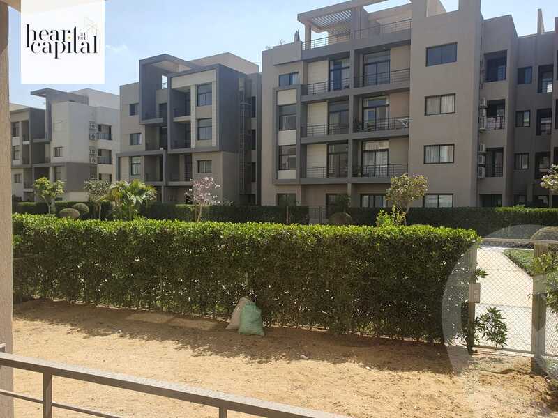 https://aqarmap.com.eg/ar/listing/5410232-for-sale-cairo-new-cairo-compounds-fifth-square