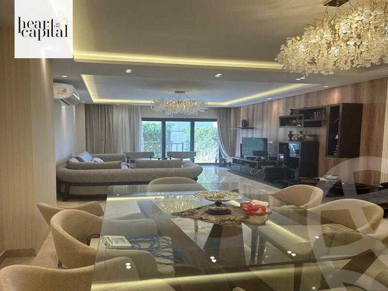 https://aqarmap.com.eg/ar/listing/5410324-for-sale-cairo-new-cairo-compounds-fifth-square