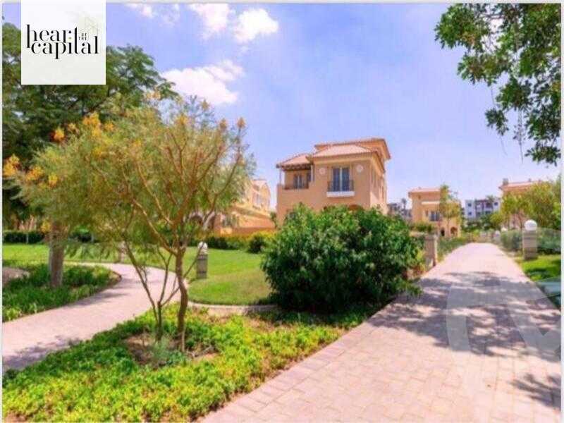 https://aqarmap.com.eg/en/listing/5410487-for-sale-cairo-new-cairo-compounds-hyde-park