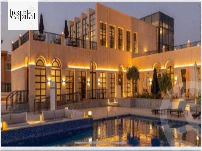 https://aqarmap.com.eg/en/listing/5410487-for-sale-cairo-new-cairo-compounds-hyde-park