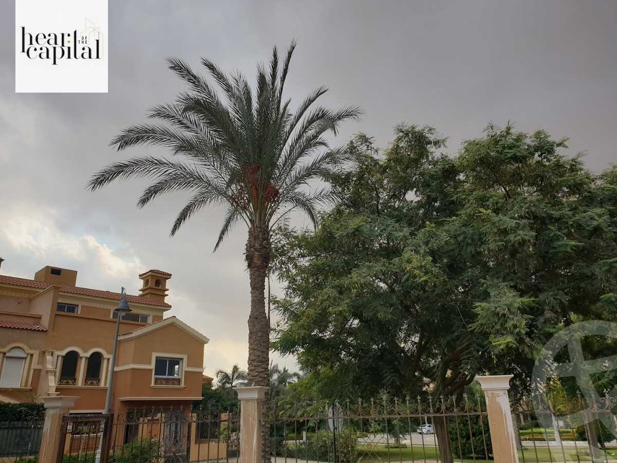 https://aqarmap.com.eg/ar/listing/5412041-for-sale-cairo-new-cairo-compounds-les-rois