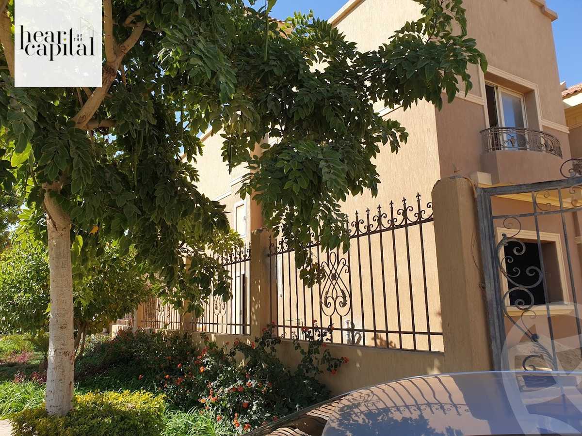 https://aqarmap.com.eg/ar/listing/5412041-for-sale-cairo-new-cairo-compounds-les-rois