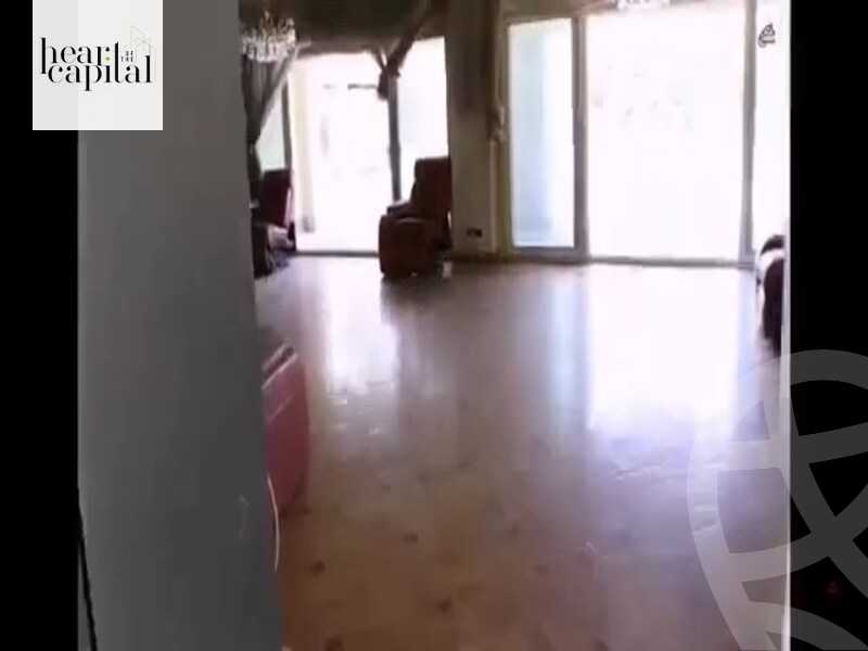 https://aqarmap.com.eg/en/listing/5412119-for-sale-cairo-el-shorouk-compounds-louloua-el-shorouk