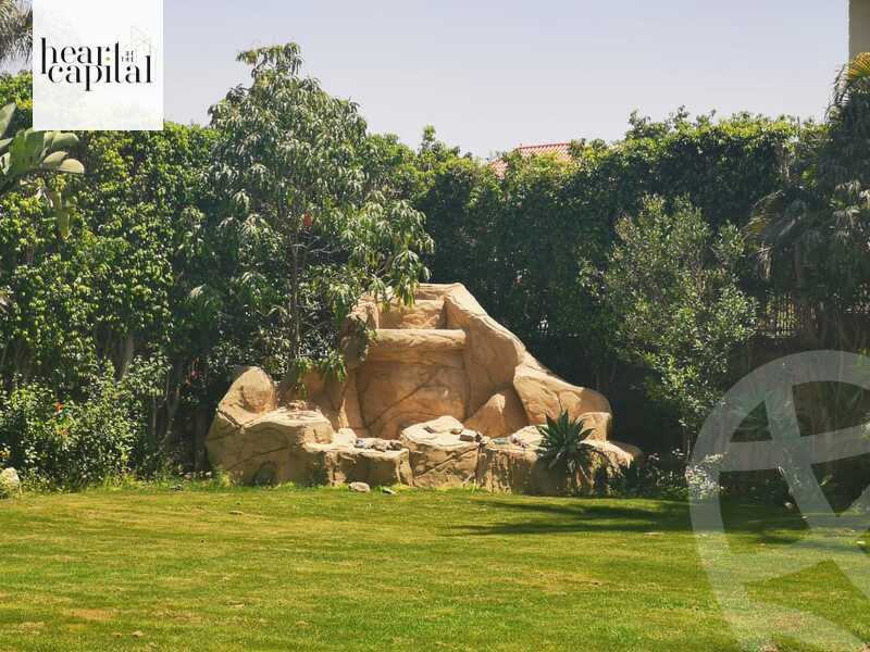 https://aqarmap.com.eg/en/listing/5412119-for-sale-cairo-el-shorouk-compounds-louloua-el-shorouk