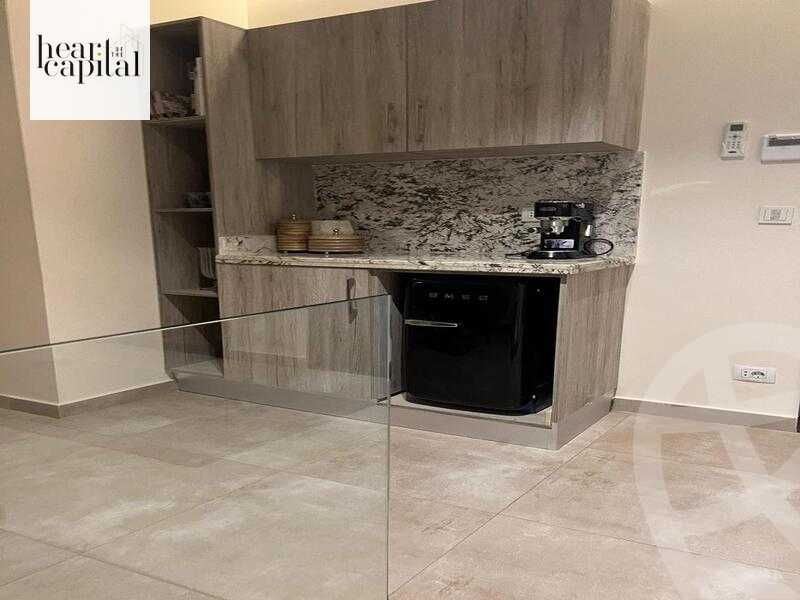 https://aqarmap.com.eg/en/listing/5412252-for-sale-cairo-new-cairo-compounds-trio-gardens