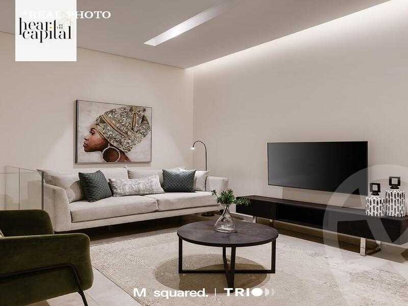 https://aqarmap.com.eg/en/listing/5412252-for-sale-cairo-new-cairo-compounds-trio-gardens