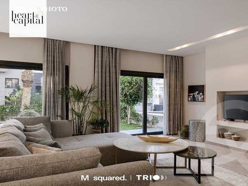 https://aqarmap.com.eg/en/listing/5412252-for-sale-cairo-new-cairo-compounds-trio-gardens
