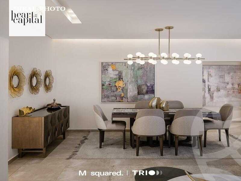 https://aqarmap.com.eg/en/listing/5412252-for-sale-cairo-new-cairo-compounds-trio-gardens
