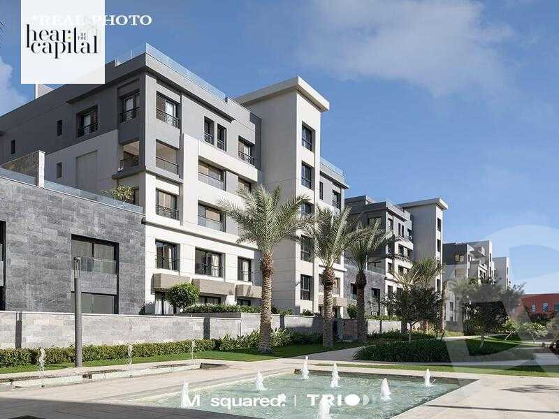 https://aqarmap.com.eg/en/listing/5412252-for-sale-cairo-new-cairo-compounds-trio-gardens