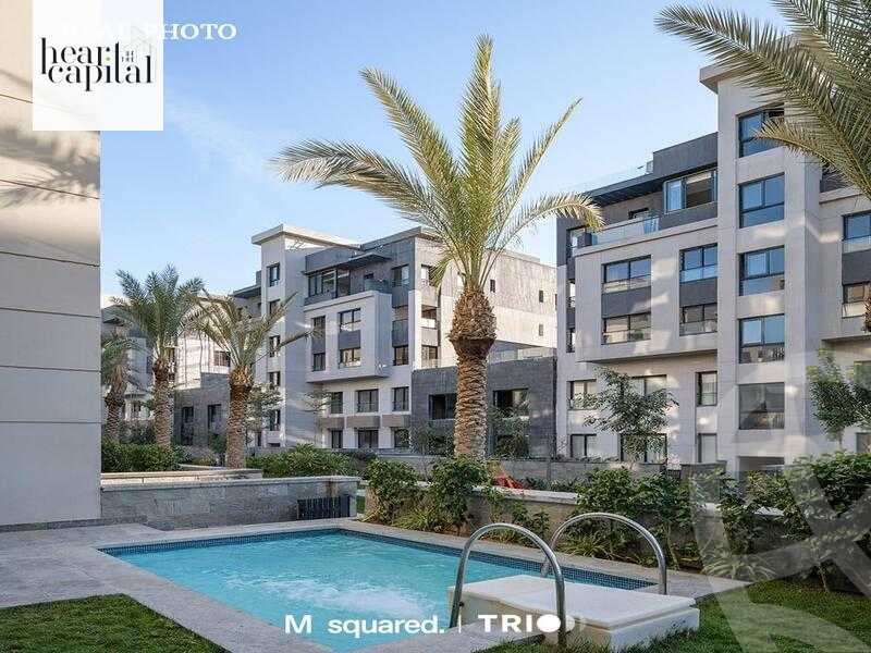 https://aqarmap.com.eg/en/listing/5412252-for-sale-cairo-new-cairo-compounds-trio-gardens