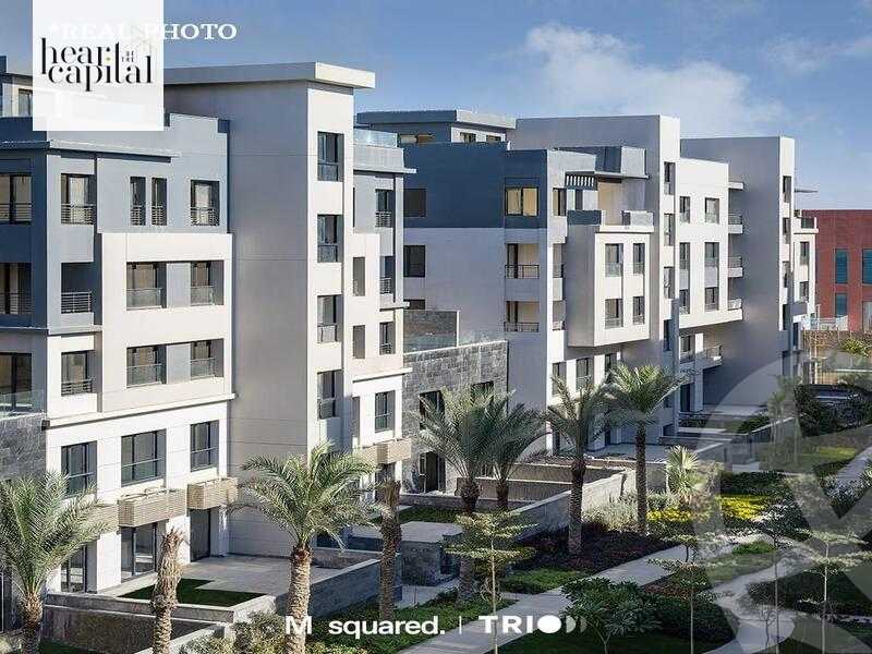 https://aqarmap.com.eg/en/listing/5412252-for-sale-cairo-new-cairo-compounds-trio-gardens