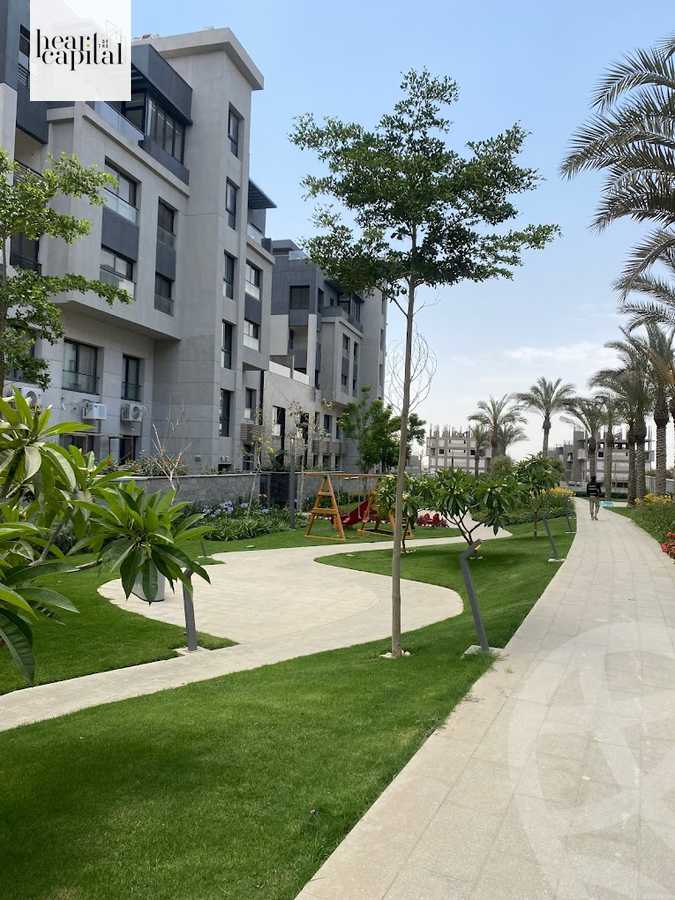 https://aqarmap.com.eg/en/listing/5412252-for-sale-cairo-new-cairo-compounds-trio-gardens