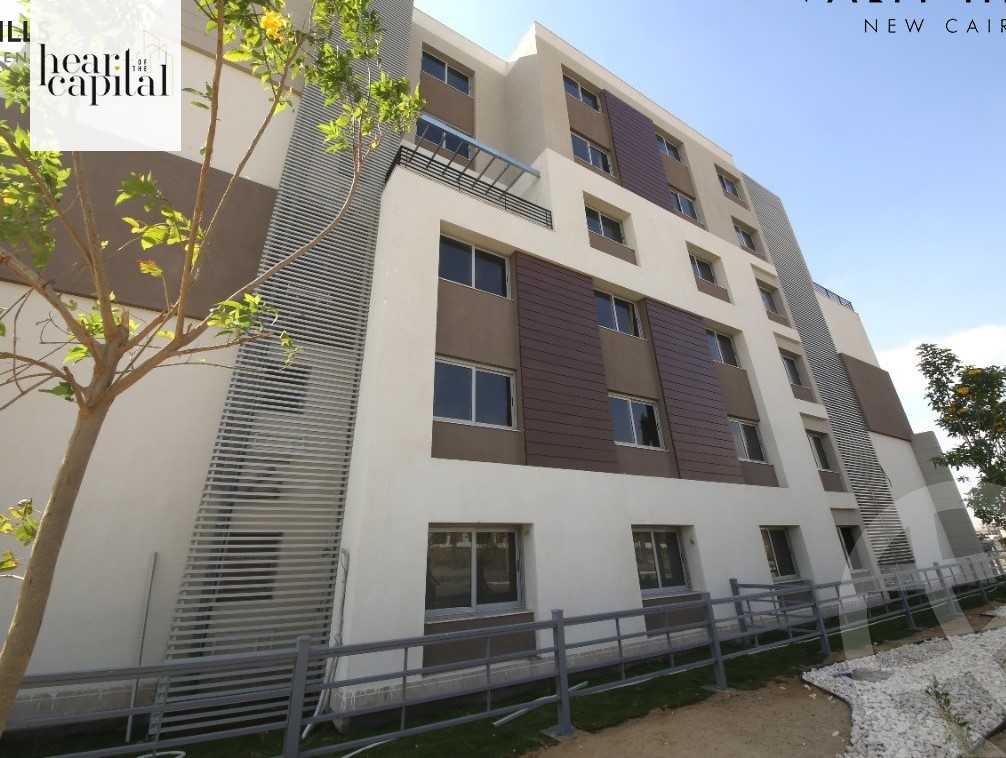 https://aqarmap.com.eg/en/listing/5412914-for-sale-cairo-new-cairo-compounds-blm-hylz-nyw-kyrw