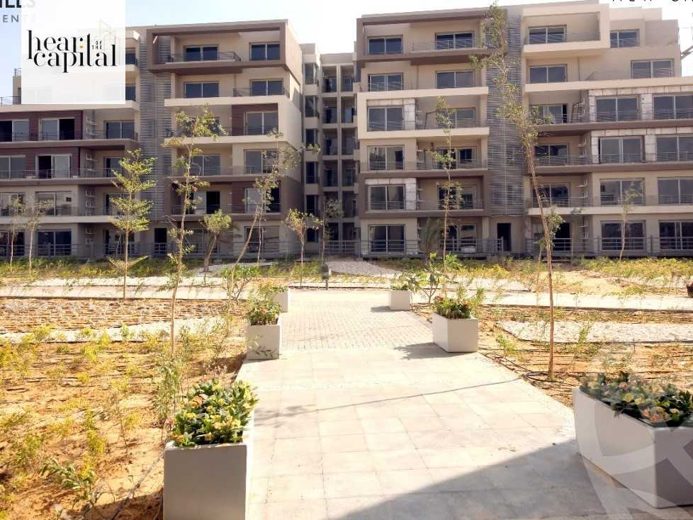 https://aqarmap.com.eg/en/listing/5412914-for-sale-cairo-new-cairo-compounds-blm-hylz-nyw-kyrw