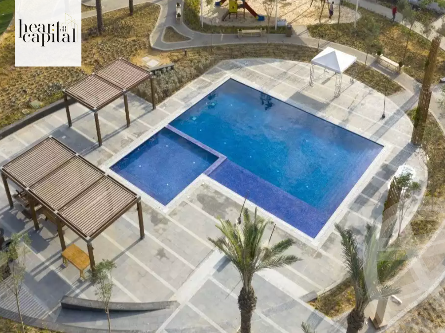 https://aqarmap.com.eg/en/listing/5412914-for-sale-cairo-new-cairo-compounds-blm-hylz-nyw-kyrw