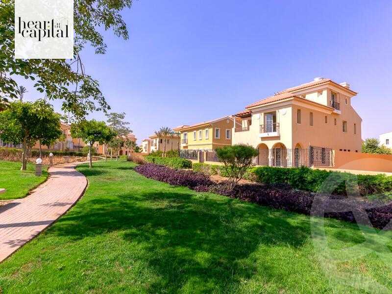 https://aqarmap.com.eg/en/listing/5413119-for-sale-cairo-new-cairo-compounds-hyde-park-greens-hyde-park-compound