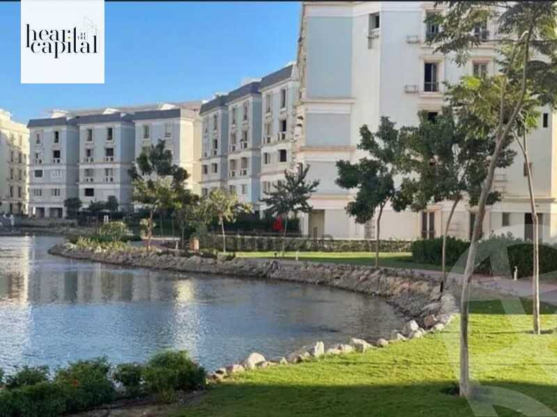 https://aqarmap.com.eg/en/listing/5413119-for-sale-cairo-new-cairo-compounds-hyde-park-greens-hyde-park-compound