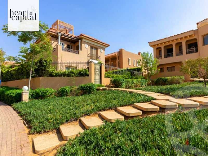 https://aqarmap.com.eg/en/listing/5413119-for-sale-cairo-new-cairo-compounds-hyde-park-greens-hyde-park-compound