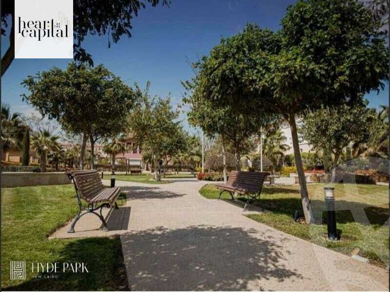 https://aqarmap.com.eg/en/listing/5413119-for-sale-cairo-new-cairo-compounds-hyde-park-greens-hyde-park-compound