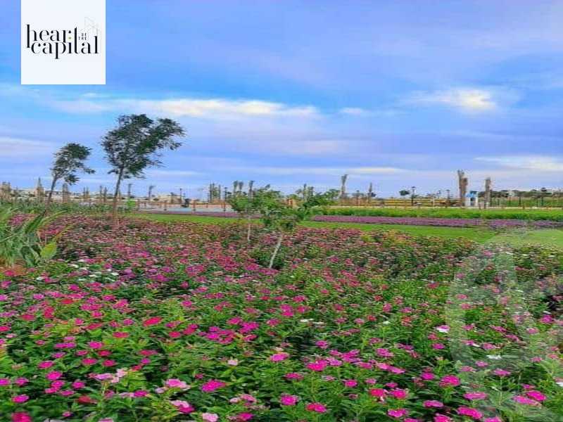 https://aqarmap.com.eg/en/listing/5413119-for-sale-cairo-new-cairo-compounds-hyde-park-greens-hyde-park-compound