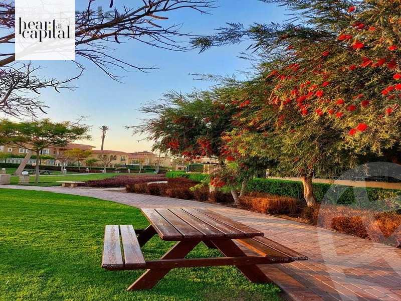 https://aqarmap.com.eg/en/listing/5413119-for-sale-cairo-new-cairo-compounds-hyde-park-greens-hyde-park-compound