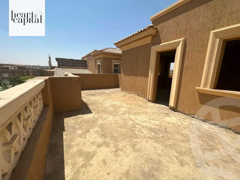 https://aqarmap.com.eg/en/listing/5413186-for-sale-cairo-new-cairo-compounds-la-nouva-vista