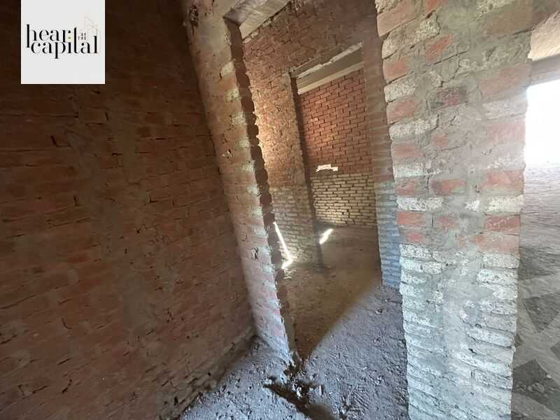 https://aqarmap.com.eg/en/listing/5413186-for-sale-cairo-new-cairo-compounds-la-nouva-vista