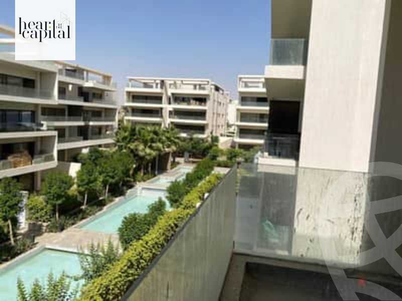 https://aqarmap.com.eg/ar/listing/5413289-for-sale-cairo-new-cairo-compounds-lakeview-residence