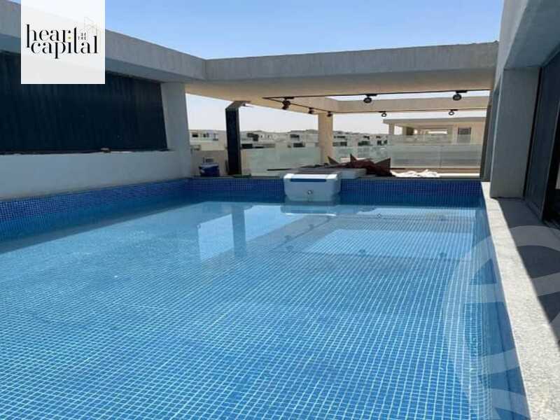 https://aqarmap.com.eg/ar/listing/5413289-for-sale-cairo-new-cairo-compounds-lakeview-residence