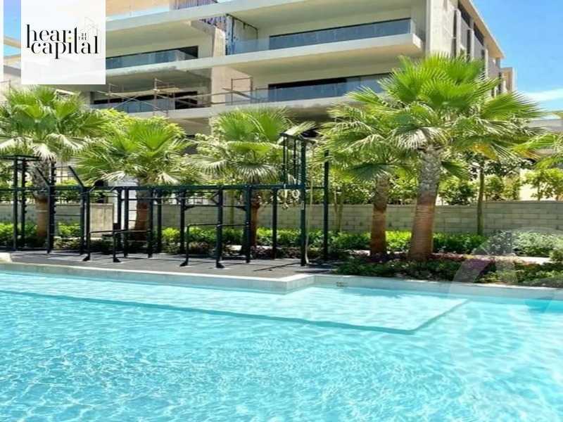 https://aqarmap.com.eg/ar/listing/5413289-for-sale-cairo-new-cairo-compounds-lakeview-residence