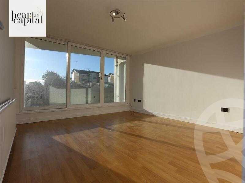 https://aqarmap.com.eg/en/listing/5413582-for-sale-cairo-new-cairo-compounds-midtown