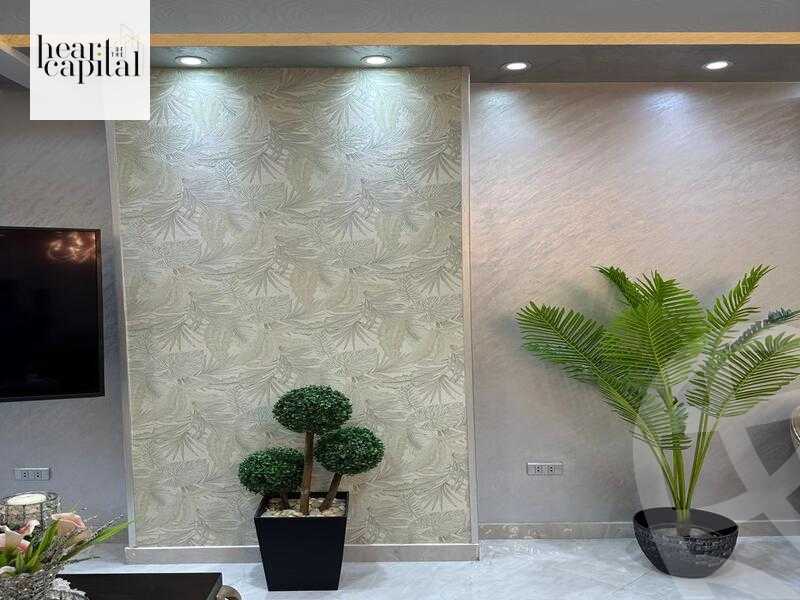 https://aqarmap.com.eg/en/listing/5413582-for-sale-cairo-new-cairo-compounds-midtown