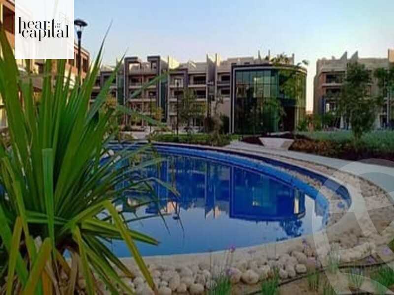 https://aqarmap.com.eg/en/listing/5413582-for-sale-cairo-new-cairo-compounds-midtown