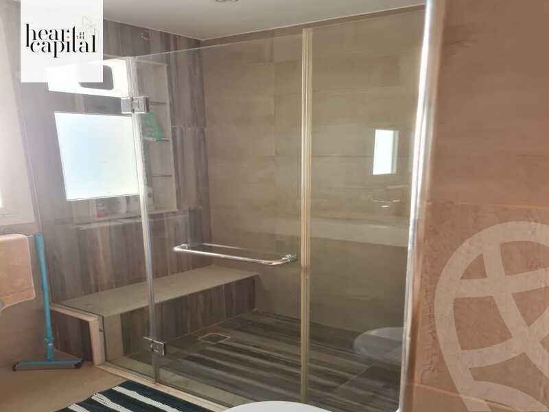 https://aqarmap.com.eg/ar/listing/5413687-for-sale-cairo-new-cairo-compounds-mivida-mivida-greens-6-parcel-22