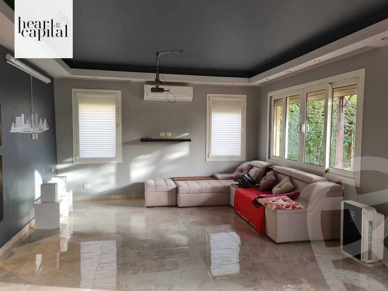 https://aqarmap.com.eg/ar/listing/5413687-for-sale-cairo-new-cairo-compounds-mivida-mivida-greens-6-parcel-22