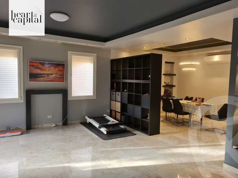 https://aqarmap.com.eg/ar/listing/5413687-for-sale-cairo-new-cairo-compounds-mivida-mivida-greens-6-parcel-22