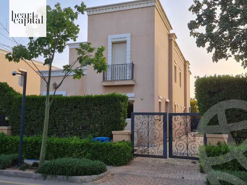https://aqarmap.com.eg/ar/listing/5413687-for-sale-cairo-new-cairo-compounds-mivida-mivida-greens-6-parcel-22