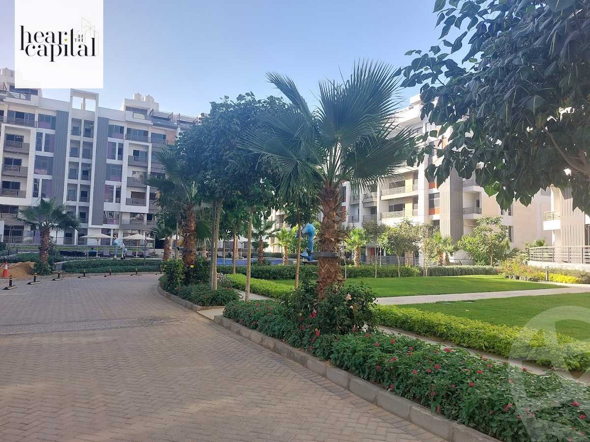 https://aqarmap.com.eg/en/listing/5416169-for-sale-cairo-new-cairo-compounds-the-icon-gardens-compound-style-home