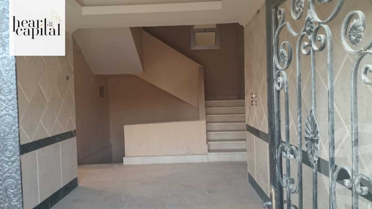 https://aqarmap.com.eg/en/listing/5416534-for-sale-cairo-new-cairo-el-narges-el-narges-4-wasef-ghaly-basha-st
