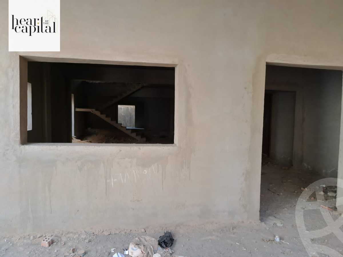 https://aqarmap.com.eg/en/listing/5416534-for-sale-cairo-new-cairo-el-narges-el-narges-4-wasef-ghaly-basha-st
