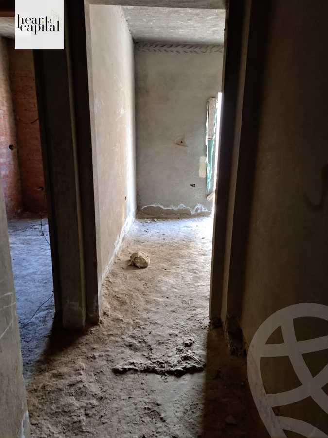 https://aqarmap.com.eg/en/listing/5416534-for-sale-cairo-new-cairo-el-narges-el-narges-4-wasef-ghaly-basha-st
