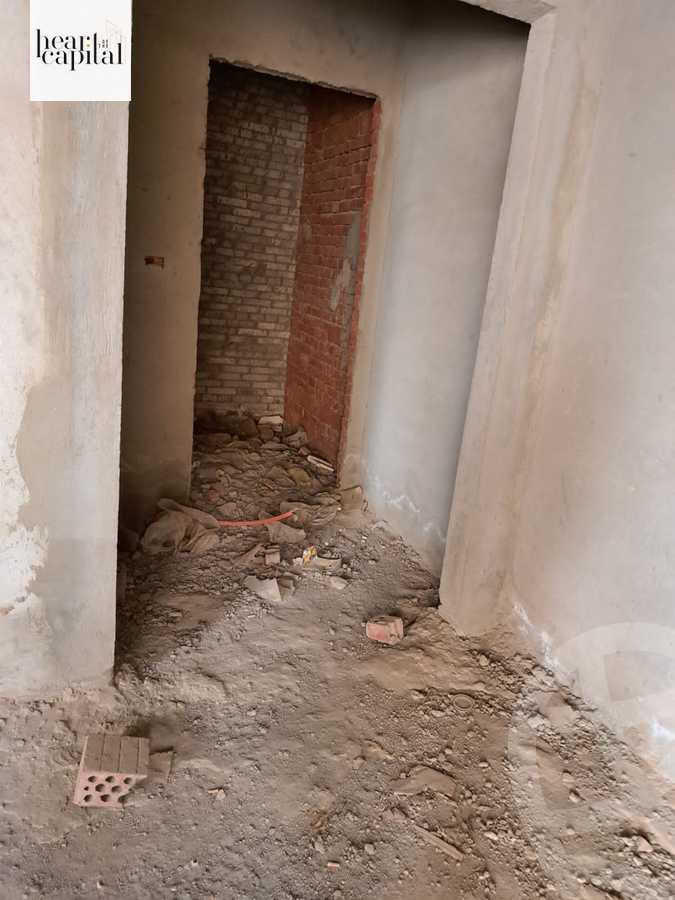https://aqarmap.com.eg/en/listing/5416534-for-sale-cairo-new-cairo-el-narges-el-narges-4-wasef-ghaly-basha-st